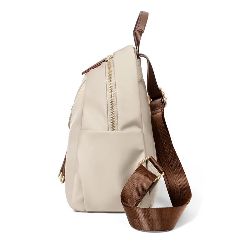 GOLF Backpack Women's Small Backpack