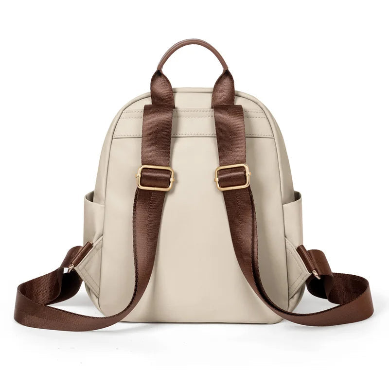GOLF Backpack Women's Small Backpack