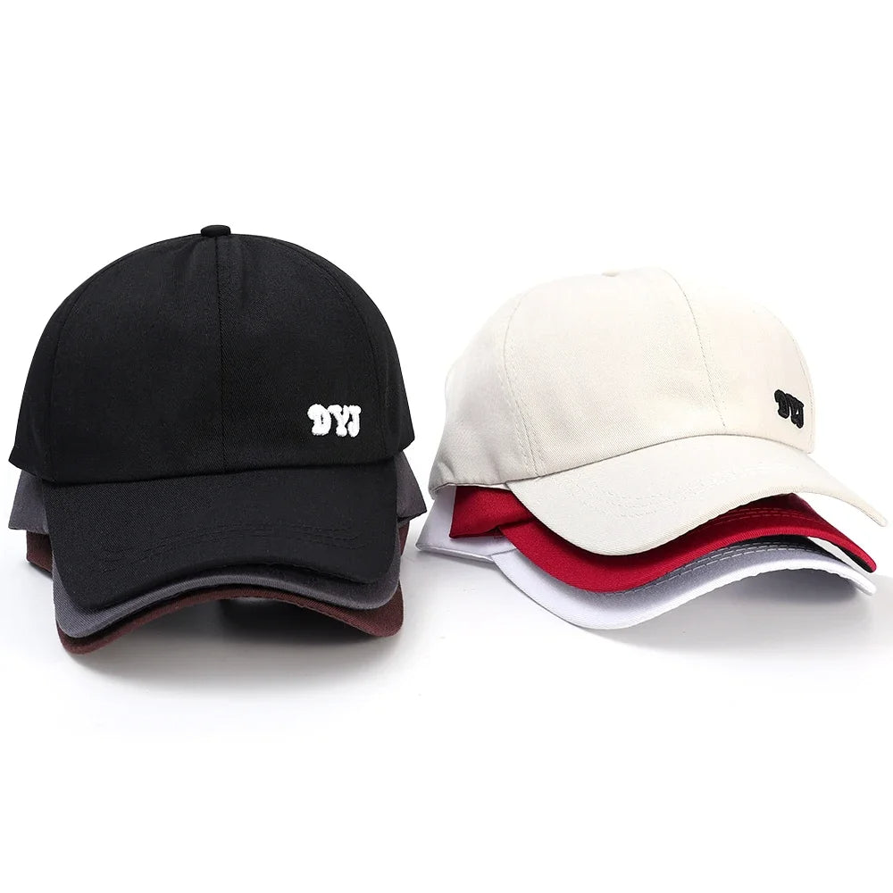 Summer Long Brim Sunhat Women Sun Hats