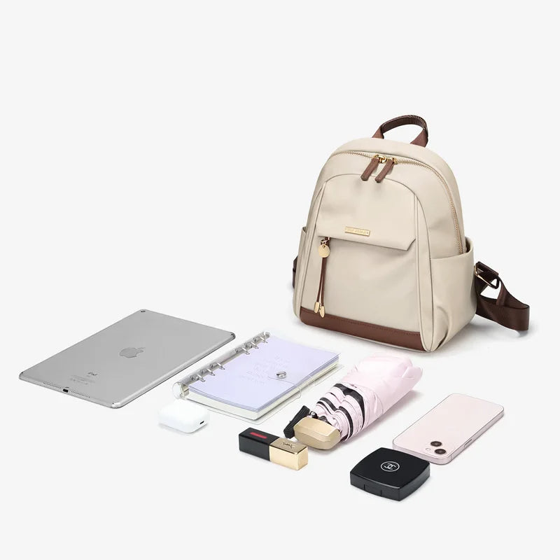 GOLF Backpack Women's Small Backpack