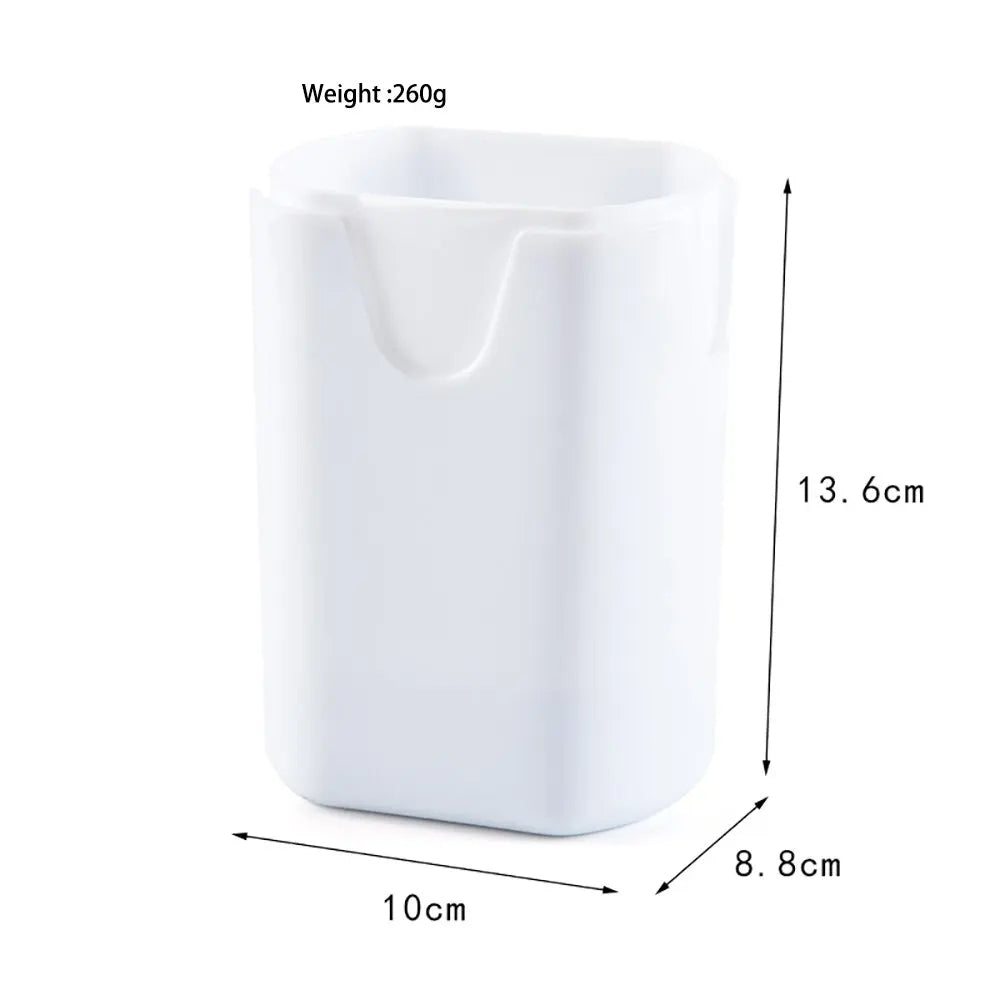 French Fry Cutter Natural Cut Rapid Slicer